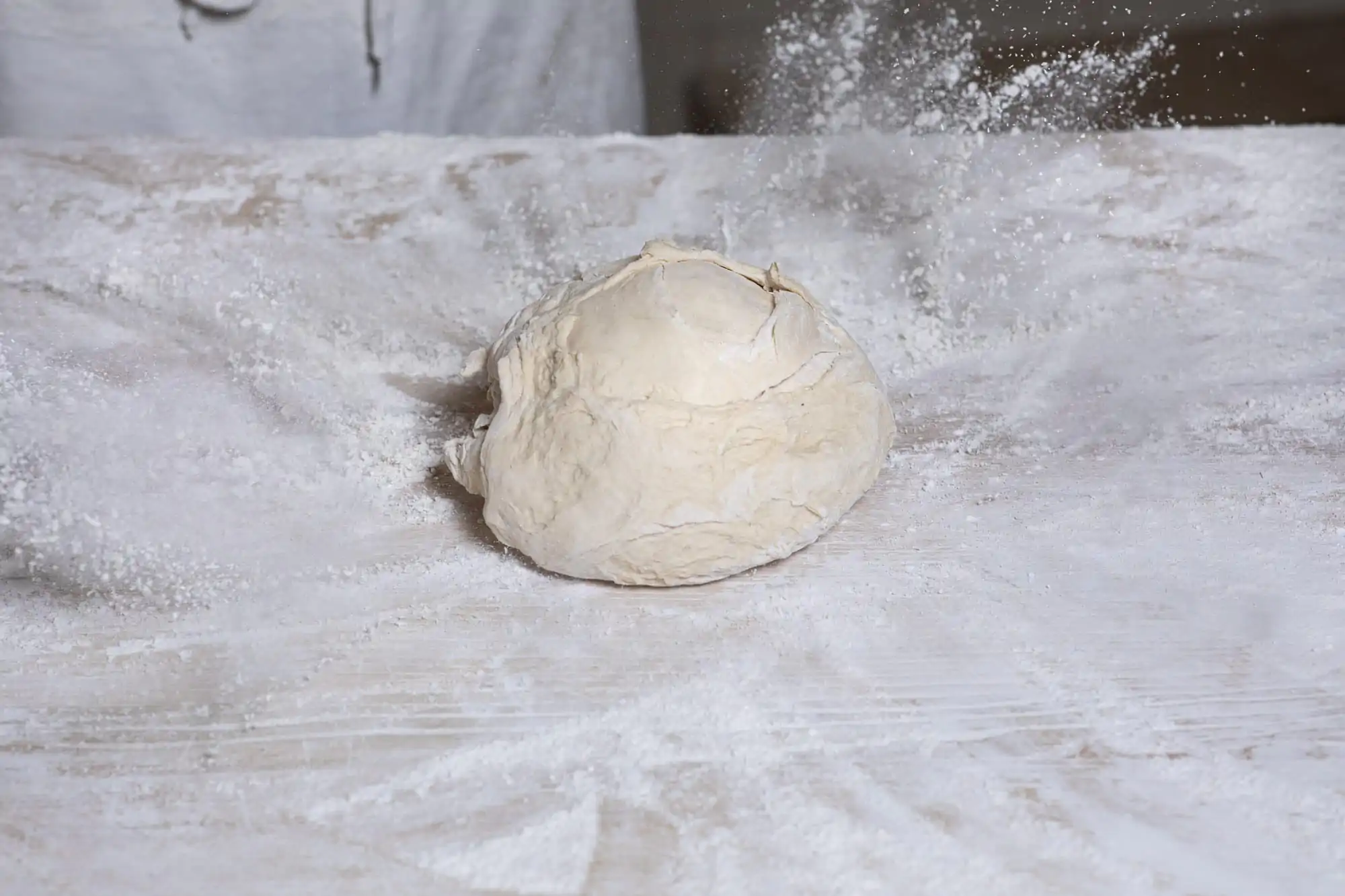 bakery, Bäckerei, bread, hand, handwork, handcraft